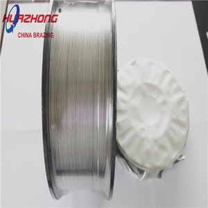 Fil de soudure/<span class=keywords><strong>MIG</strong></span> <span class=keywords><strong>ou</strong></span> <span class=keywords><strong>TIG</strong></span> fils de soudure En Aluminium ER4043 - Product Image 2