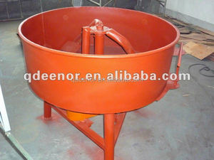 Trung Quốc Nhà Sản Xuất Cao Su Lồng Vào Nhau Tile Making Machine/Cao Su Lát Làm Máy/Cao Su Overlocking Gạch Making Machine - Product Image 5