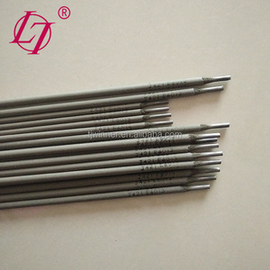 Électrodes de soudage E6013, tige à <span class=keywords><strong>souder</strong></span> en <span class=keywords><strong>acier</strong></span> au carbone, bas <span class=keywords><strong>prix</strong></span>, J421, 2 pièces - Product Image 5
