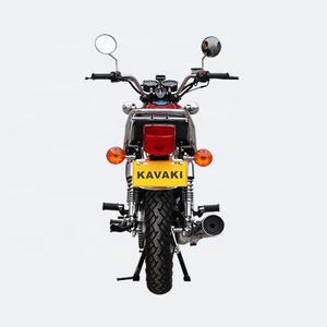 2019 חדש סגנון מפעל ליפאן אופנוע 125cc 250cc moto עבור למבוגרים