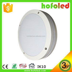 extérieur Led détecteur <span class=keywords><strong>de</strong></span> <span class=keywords><strong>mouvement</strong></span> <span class=keywords><strong>pour</strong></span> <span class=keywords><strong>luminaire</strong></span> ip65 - Product Image 3