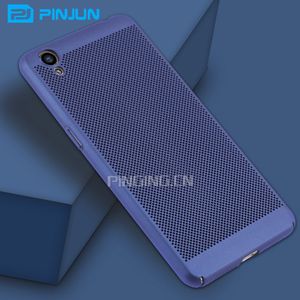 <span class=keywords><strong>เคส</strong></span><span class=keywords><strong>โทรศัพท์</strong></span>แบบบางสำหรับ <span class=keywords><strong>Oppo</strong></span> <span class=keywords><strong>A37</strong></span> 55s 57e 77 97 Reno8 Pro+ K10 Pro  แบบขายส่ง  ลาย Radiating Four Cut Pc - Product Image 5