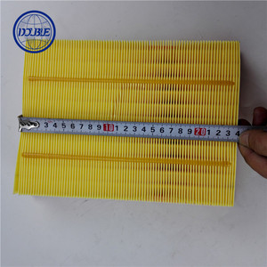 ตัวกรองอากาศสำหรับ Saic <span class=keywords><strong>MG</strong></span> 3 5 6 7 <span class=keywords><strong>ZS</strong></span> หนึ่ง HS 6EV GS GT 3SW EZS อะไหล่ - Product Image 4