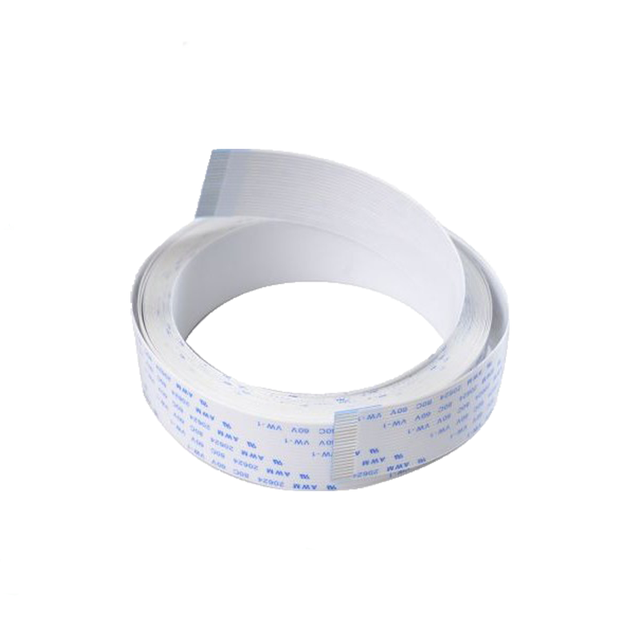New 31PIN F186000 DX5 Print Head Data Cable for Mimaki Mutoh Inkjet Printer
