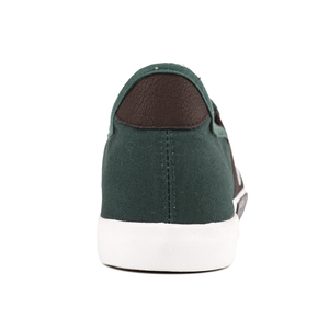 Scarpe Bassa Altezza Stile Slacker Personalizzate da Uomo per Camminata <span class=keywords><strong>Sneakers</strong></span> Slip-<span class=keywords><strong>on</strong></span> - Product Image 6