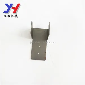 Factory supply cheap Sheet metal processing Antenna support bracket