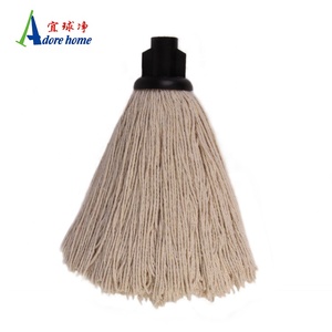 Populaire Pas Cher <span class=keywords><strong>Prix</strong></span> Haute Qualité Coton Vadrouille Recharge - Product Image 1