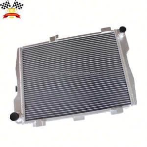 Winner Racing new design <strong>cheap</strong> hot auto <strong>car</strong> <strong>radiator</strong> for audi s2 rs2 80 90 100 4000  <strong>aluminum</strong> - Product Image 6