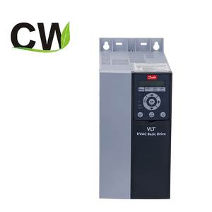อินเวอร์เตอร์ 75 กิโลวัตต์ คลื่นไซน์บริสุทธิ์ <span class=keywords><strong>Tbe</strong></span> 220v อินเวอร์เตอร์แปลงไฟ 12v เป็น 220v รุ่น FC-101P75KT4E5AH2XAXXXXSXXXXAXBXCXXXXDX - Product Image 6