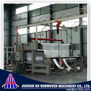 Manufacturer supply pp film slitting machine