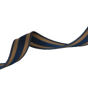 Collar de perro de nylon reflectante, correas reflectantes de nylon Venta caliente - Product Image 3