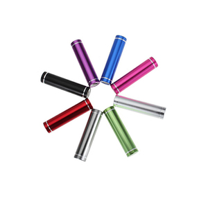 Niedrig preis handbuch für <span class=keywords><strong>Power</strong></span> <span class=keywords><strong>Bank</strong></span> <span class=keywords><strong>5600mah</strong></span> für ipan mini - Product Image 4
