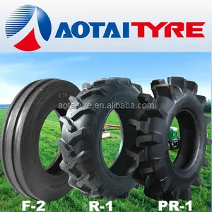 ที่มีคุณภาพสูง Aotai ยาง R1 3.88-8 4.00-8 4.00-10 4.00-12 4.00-16 5.00-12 5.50-17 6.00-12 6.00-14 6.00-16 6.50-16 7.50-16.