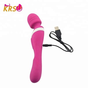 <span class=keywords><strong>Mini</strong></span> Vibrador de Seguridad para Adultos, Juguetes Sexuales, Masajeador de Senos, Vagina y Clítoris - Product Image 2