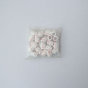 Otc24kd/migเชื่อมไฟฉาย - Product Image 4
