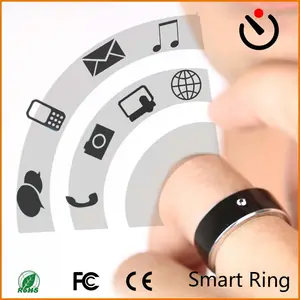 Smart R I N G Camera, foto Accessoires Nieuwe Aangekomen Fashion Design Apparaat Digitale Camera Waterstof Kit Voor Auto Dvr Camera Dslr