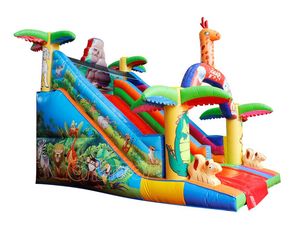 Castillo Inflable con Tobogán de Agua <span class=keywords><strong>Intex</strong></span>, Diseño de Barco Pirata con Capitán, con Piscina - Product Image 6