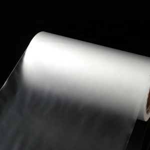 Foglio di <span class=keywords><strong>Plastica</strong></span> PVC Rigido Trasparente 0,<span class=keywords><strong>1</strong></span> <span class=keywords><strong>mm</strong></span> per Termoformatura - Product Image 3