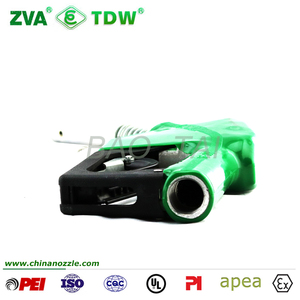 높은 품질 자동 연료 호스 노즐 TDW 11A - Product Image 4