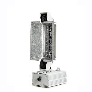 Fabricante profesional de 1000 vatios CE crecer HPS luz balasto con lámpara - Product Image 1