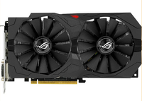 Cartes graphiques 2022 XFX RX 580 8 Go, Cartes graphiques RX580 8 Go, Cartes graphiques GeForce RTX 3080 Ti Super Ice Dragon Advanced
