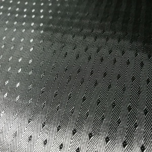 ZhongNian Textile Diamond <strong>Jacquard</strong> / Dobby Sillk Taffeta <strong>Lining</strong> <strong>Fabric</strong> Textile - Product Image 3