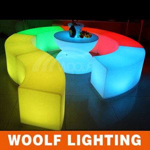 <span class=keywords><strong>Banco</strong></span> de Barra LED, Asientos de <span class=keywords><strong>Banco</strong></span> Públicos Tipo Serpiente, <span class=keywords><strong>Banco</strong></span> con Iluminación LED - Product Image 4