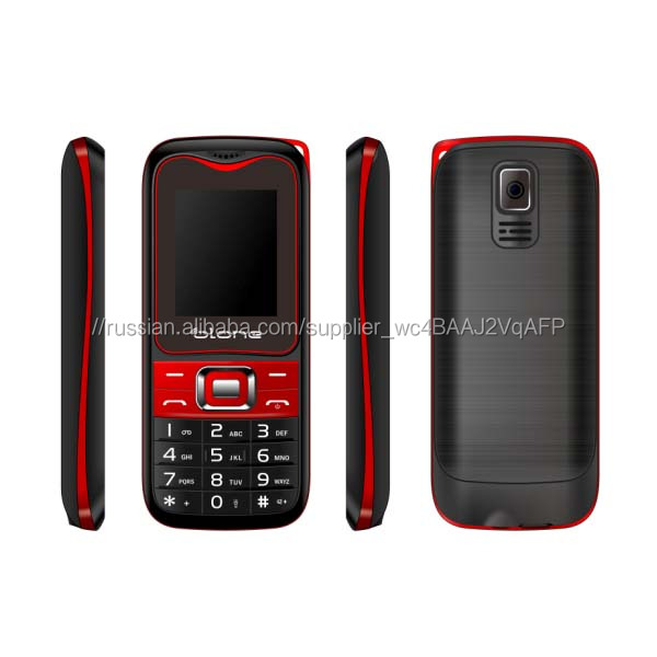 Оригинальный Дешевые Малый GSM Китай Dual SIM мобильный телефон Q17 разблокирована