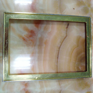最佳蜡工艺不锈钢微铝锌合金金属注射熔模铸造机 - Product Image 3