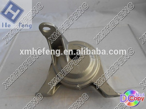 de montaje del motor 5684051 90575772 90576148 para <span class=keywords><strong>opel</strong></span> astra g e zafira - Product Image 6