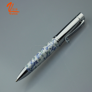 Oficina suavemente escritura roller <span class=keywords><strong>pen</strong></span> últimos regalo artículos de Valin - Product Image 3