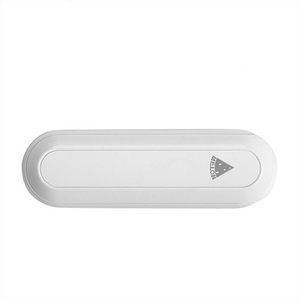Dưa TS720 <span class=keywords><strong>300Mbps</strong></span> <span class=keywords><strong>WiFi</strong></span> <span class=keywords><strong>USB</strong></span> Adapter Không Dây Phạm Vi Extender/Tí<span class=keywords><strong>n</strong></span> Hiệu <span class=keywords><strong>WiFi</strong></span> Repeater <span class=keywords><strong>USB</strong></span> - Product Image 5