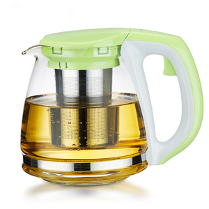 1.5L hoja suelta té infusión <span class=keywords><strong>mango</strong></span> <span class=keywords><strong>cafetera</strong></span> - Product Image 4