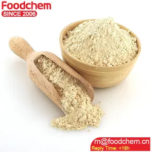 Raw Material Protein Raw Material China Vital Wheat Gluten Protein