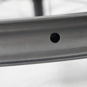 Tất Cả Bánh Xe <span class=keywords><strong>Carbon</strong></span> Leo Núi Bộ Bánh Xe <span class=keywords><strong>Carbon</strong></span> Leo Núi 29er Bánh Xe Clincher 35Mm Bánh Xe Leo Núi Không Móc Có Sẵn Không Ống AM290-TL - Product Image 5