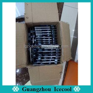 Elitech 수족관 디지털 온도계 ST-3 빠는 디스크 및 배터리 - Product Image 4