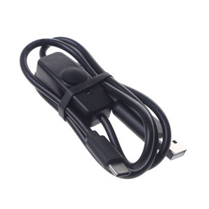 <span class=keywords><strong>สาย</strong></span> USB2.0 AM เป็น <span class=keywords><strong>Type</strong></span> <span class=keywords><strong>C</strong></span> <span class=keywords><strong>3A</strong></span> <span class=keywords><strong>สาย</strong></span><span class=keywords><strong>ชาร์จ</strong></span>เร็วพิเศษ 1/1.5/2 เมตร <span class=keywords><strong>สาย</strong></span><span class=keywords><strong>ชาร์จ</strong></span>และถ่ายโอนข้อมูล <span class=keywords><strong>Type</strong></span> <span class=keywords><strong>C</strong></span> พร้อมไฟ LED และสวิตช์ - Product Image 5