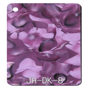 <strong>Wholesale</strong> 4X8ft Round <strong>Sheet</strong>/Board Blue Acrylic <strong>Cellulose</strong> <strong>Acetate</strong> <strong>Sheet</strong> - Product Image 6