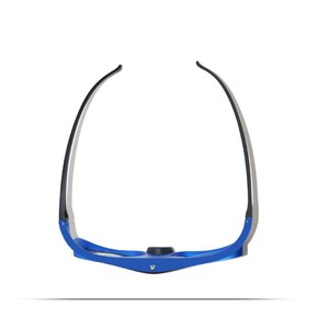 2018 en gros professionnel nouvelle arrivée <span class=keywords><strong>3D</strong></span> à obturateur actif lunettes - Product Image 4