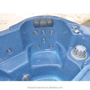 <span class=keywords><strong>Pas</strong></span> <span class=keywords><strong>cher</strong></span> CE ROHS Approbation <span class=keywords><strong>Spa</strong></span> Intérieure avec Acrylique - Product Image 5