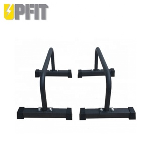 Soporte de presión corporal para tríceps XL, paralelo de flexiones para gimnasia, peso corporal, <span class=keywords><strong>venta</strong></span> directa de fábrica - Product Image 4