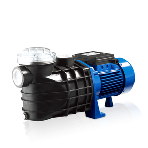 Prix <span class=keywords><strong>pas</strong></span> cher pompes à eau 2hp <span class=keywords><strong>pompe</strong></span> de <span class=keywords><strong>piscine</strong></span> - Product Image 1