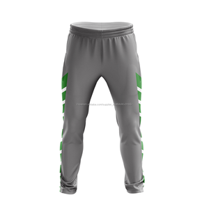 OEM al por mayor equipo de fútbol al aire libre calentamiento chaquetas - Product Image 3