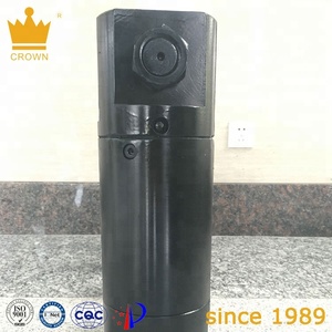 Công Cụ Khoan Không Đào HDD Xoay Khoan Xoay - Product Image 5