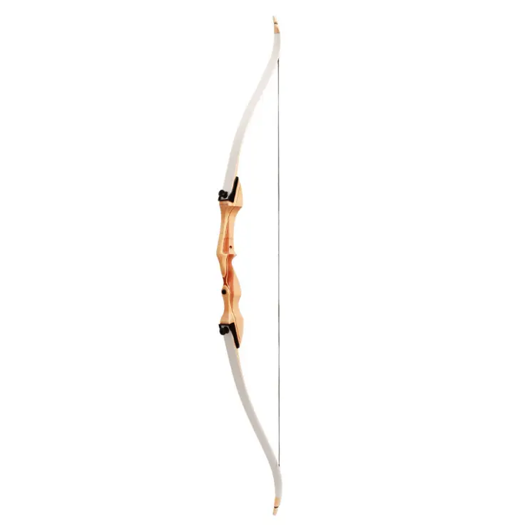 CHINESE High Quality 2018 Manufacturing Archery Recurve Bow and Arrow for Kids and adult Game Shooting