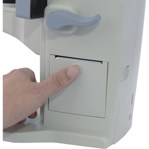 중국 자동 <span class=keywords><strong>lensometer</strong></span> 저렴한 가격 metry etry, 자동 Lensmeter 장비 광학 및 안과 검사 - Product Image 6