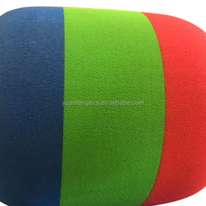 Console <span class=keywords><strong>Accessories</strong></span> Colorful Foam HammerためChild Arcade <span class=keywords><strong>Game</strong></span> <span class=keywords><strong>Machine</strong></span> Parts - Product Image 6