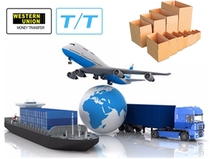 Động Cơ Diesel Nhiên Liệu Tay Bơm Một Phần Số 105-2508 4W0788 4N2511 183-2823 2W2605 Áp Dụng Mô Hình 980G loader 3406E D8N 3406 D8L - Product Image 6