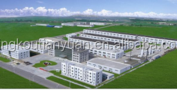 Trung Quốc Nhà máy độ tinh khiết cao tên lửa rắn (CAS 69102-90-5) htpb - Product Image 6