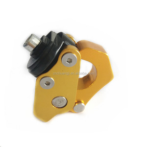 Motocicleta nmax155 accesorios plegable ajustable gancho de la motocicleta de <span class=keywords><strong>yamaha</strong></span> N-MAX <span class=keywords><strong>125</strong></span>, 155, 2016, <span class=keywords><strong>2017</strong></span> - Product Image 6